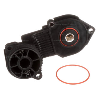 Standard® - Throttle Position Sensor Kit