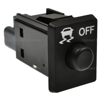 Standard® - Intermotor™ Traction Control Switch