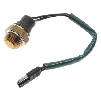 Standard® - Intermotor™ Cooling Fan Temperature Switch