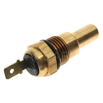 Standard® - Intermotor™ Engine Coolant Temperature Sender