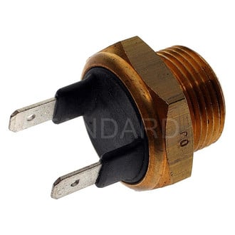 Standard® - Intermotor™ Cooling Fan Temperature Switch