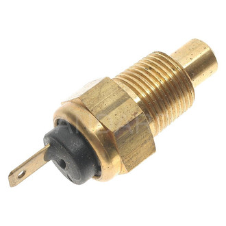 Standard® - Engine Coolant Temperature Switch