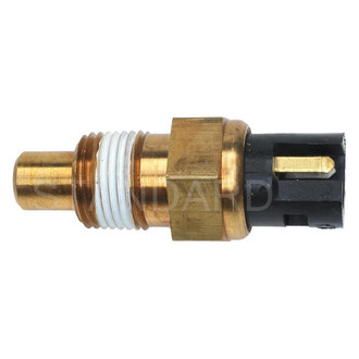 Standard® - Engine Coolant Temperature Sender