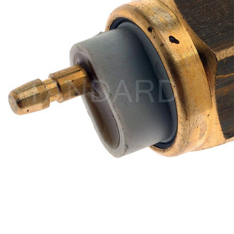 Standard® - Intermotor™ Cooling Fan Temperature Switch
