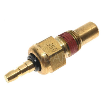 Standard® - Intermotor™ Engine Coolant Temperature Sender