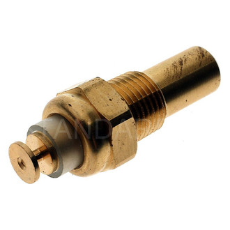 Standard® - Intermotor™ Engine Coolant Temperature Sender