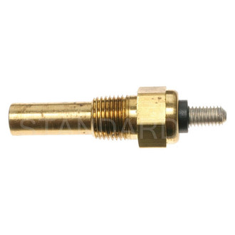 Standard® - Engine Coolant Temperature Sender