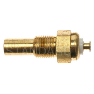 Standard® - Engine Coolant Temperature Sender