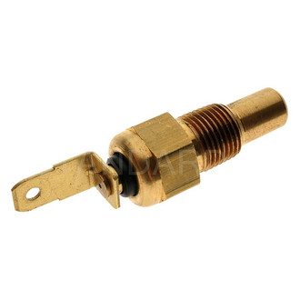 Standard® - Intermotor™ Engine Coolant Temperature Sender