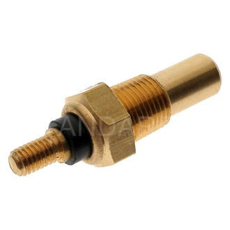 Standard® - Engine Coolant Temperature Sender