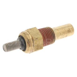 Standard® - Engine Coolant Temperature Sender