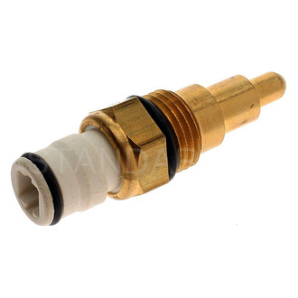 Standard® - Intermotor™ Cooling Fan Temperature Switch
