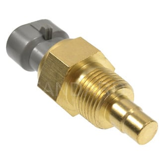 Standard® - Engine Coolant Temperature Sender