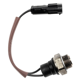 Standard® - Cooling Fan Temperature Switch