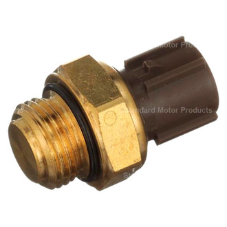 Standard® - Intermotor™ Cooling Fan Temperature Switch