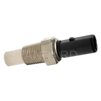 Standard® - Intermotor™ Engine Coolant Temperature Sender