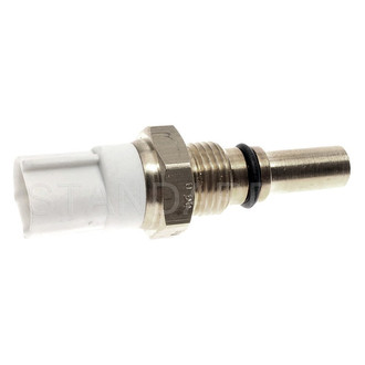 Standard® - Intermotor™ Cooling Fan Temperature Switch