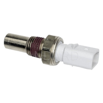 Standard® - Engine Coolant Temperature Sender