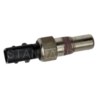 Standard® - Engine Coolant Temperature Switch