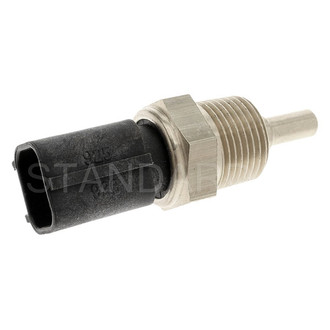 Standard® - Intermotor™ Engine Coolant Temperature Sensor