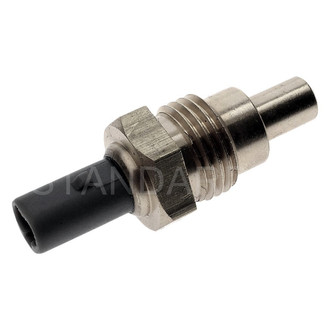 Standard® - Intermotor™ Engine Coolant Temperature Sender