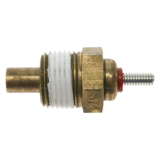 Standard® - Engine Coolant Temperature Sender