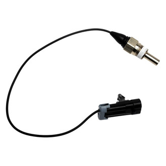 Standard® - Engine Coolant Temperature Sender