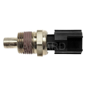 Standard® - Engine Coolant Temperature Sender