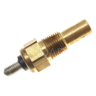 Standard® - Engine Coolant Temperature Sender
