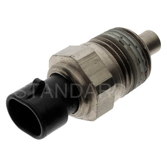Standard® - Engine Coolant Temperature Sender