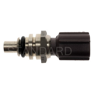 Standard® - Engine Coolant Temperature Sender