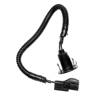 Standard® - Battery Temperature Sensor
