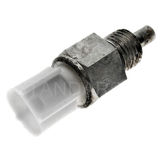 Standard® - Intermotor™ Automatic Transmission Temperature Sensor