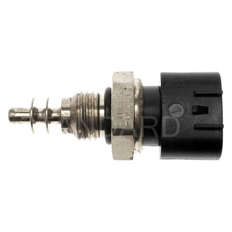Standard® - Intermotor™ Engine Coolant Temperature Sensor