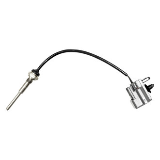 Standard® - Cylinder Head Temperature Sensor