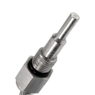Standard® - Intermotor™ Automatic Transmission Temperature Sensor