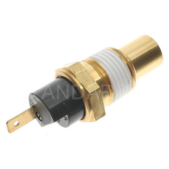 Standard® - Engine Coolant Temperature Switch