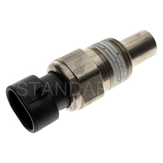 Standard® - Engine Coolant Temperature Sender