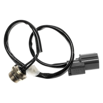 Standard® - Intermotor™ Cooling Fan Temperature Switch