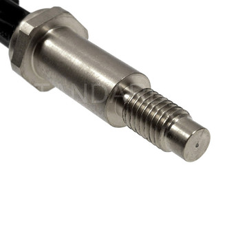 Standard® - Cylinder Head Temperature Sensor