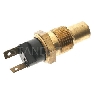 Standard® - Engine Coolant Temperature Switch