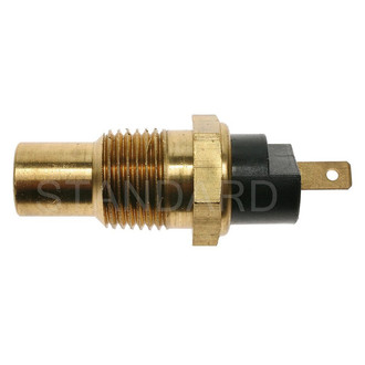 Standard® - Engine Coolant Temperature Switch