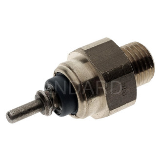 Standard® - Intermotor™ Engine Coolant Temperature Switch