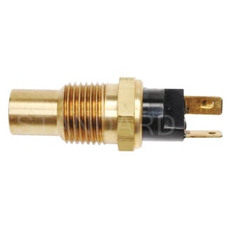 Standard® - Engine Coolant Temperature Switch