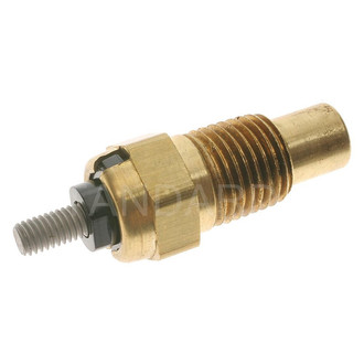 Standard® - Engine Coolant Temperature Sender
