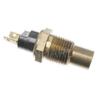 Standard® - Engine Coolant Temperature Switch