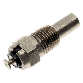 Standard® - Engine Coolant Temperature Sender