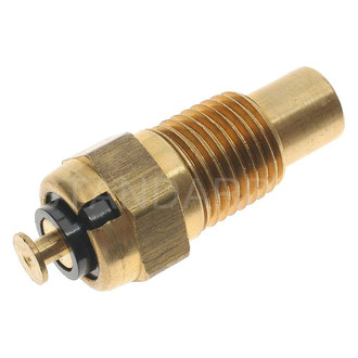 Standard® - Engine Coolant Temperature Sender