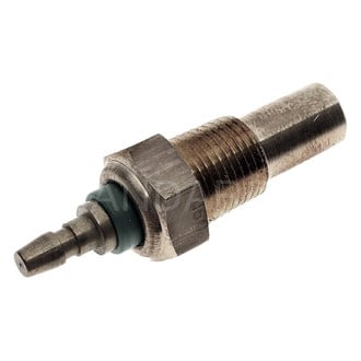 Standard® - Intermotor™ Engine Coolant Temperature Sender