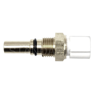 Standard® - Intermotor™ Cooling Fan Temperature Switch